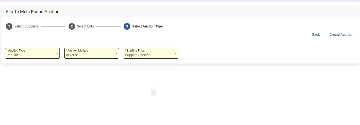 A screenshot of a computer

Description automatically generated